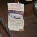 TourdSoCal_1_0340 (September 12, 2015)